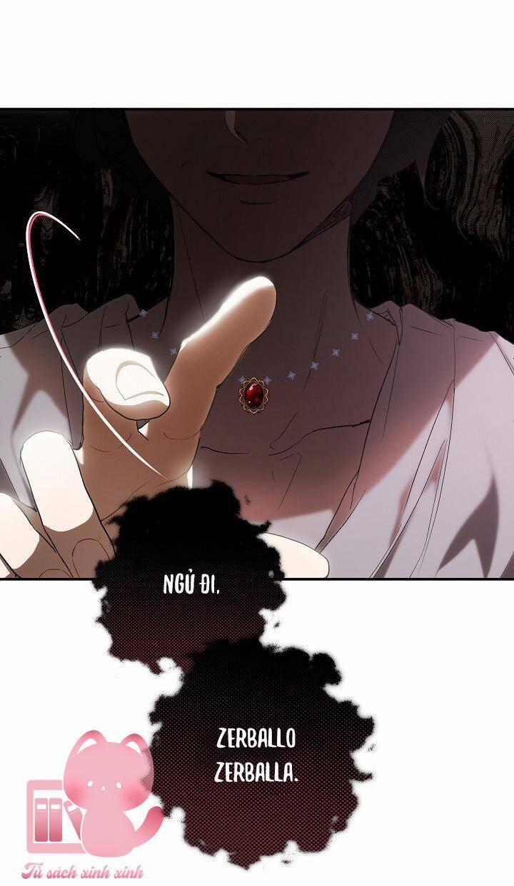 Tất Cả Chỉ Là Sai Lầm 82 trang 6