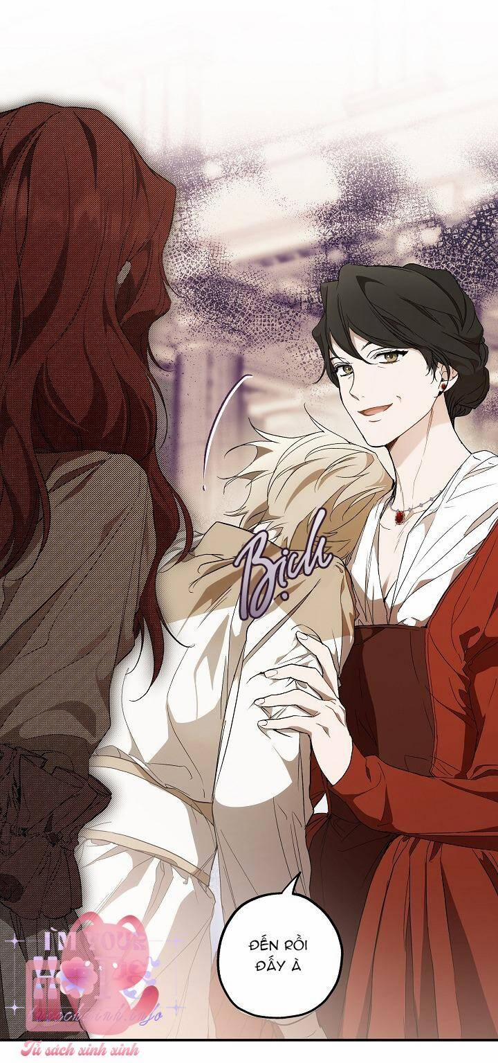 Tất Cả Chỉ Là Sai Lầm 82 trang 8