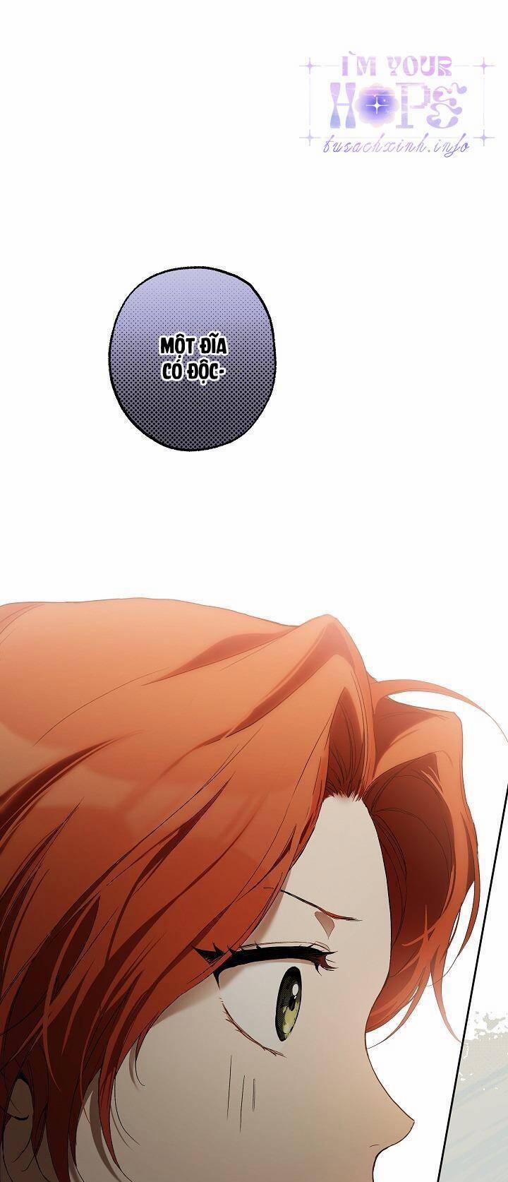 Tất Cả Chỉ Là Sai Lầm 83 trang 2