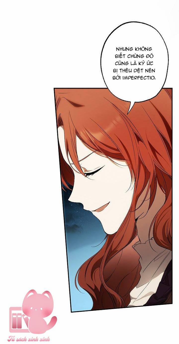 Tất Cả Chỉ Là Sai Lầm 83 trang 26
