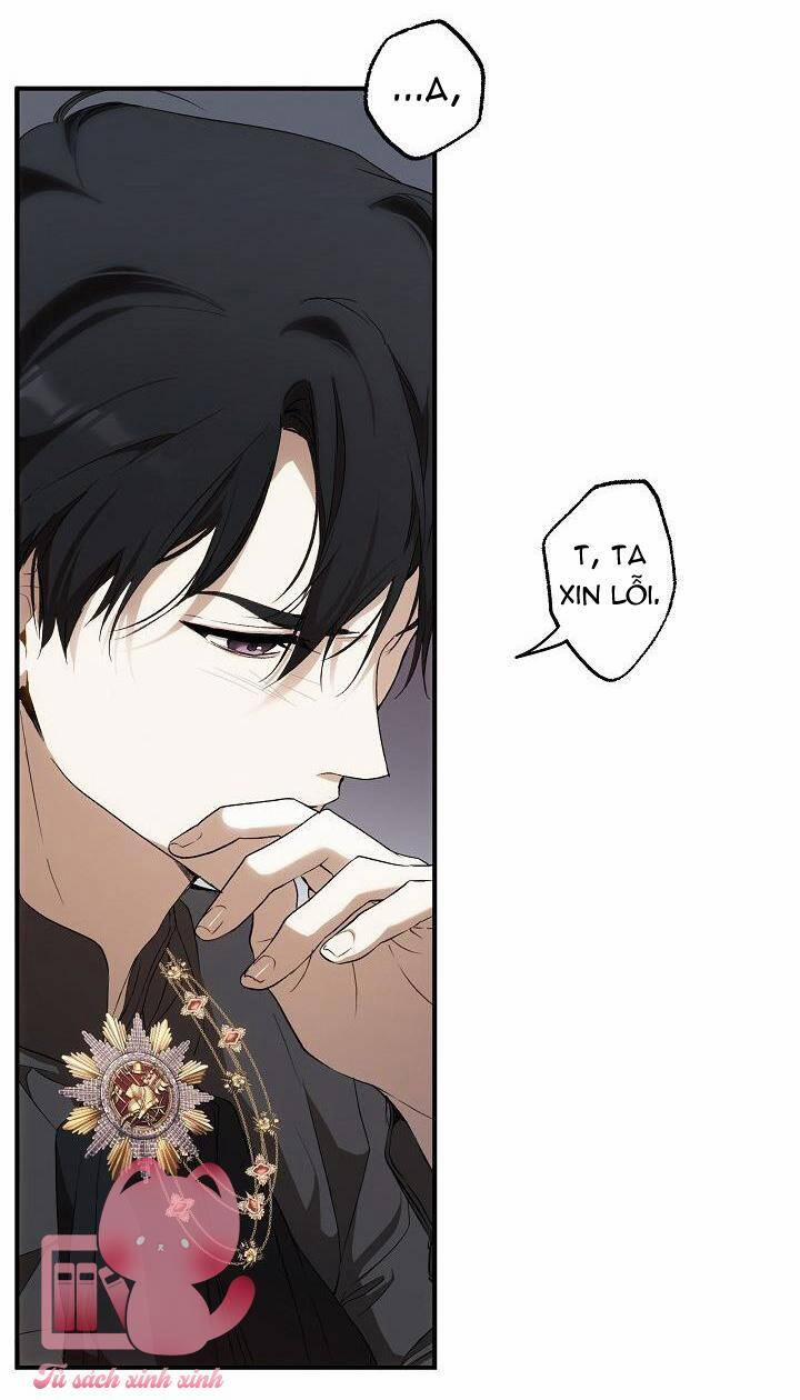 Tất Cả Chỉ Là Sai Lầm 83 trang 41