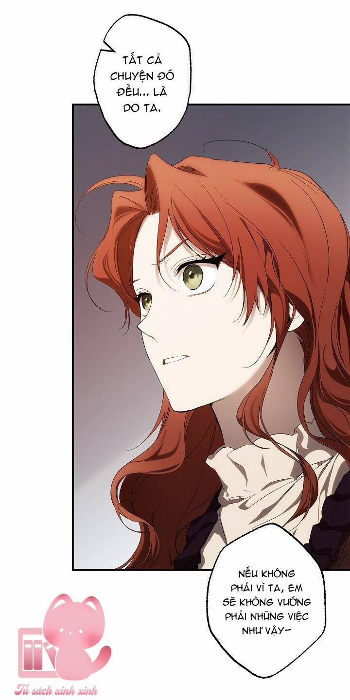 Tất Cả Chỉ Là Sai Lầm 83 trang 42