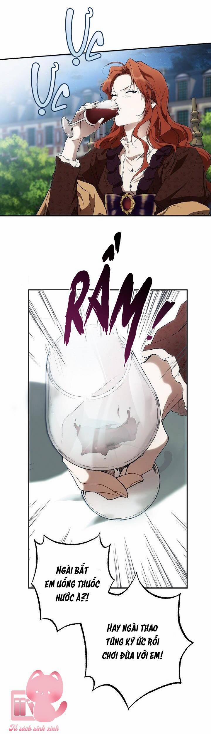 Tất Cả Chỉ Là Sai Lầm 83 trang 45