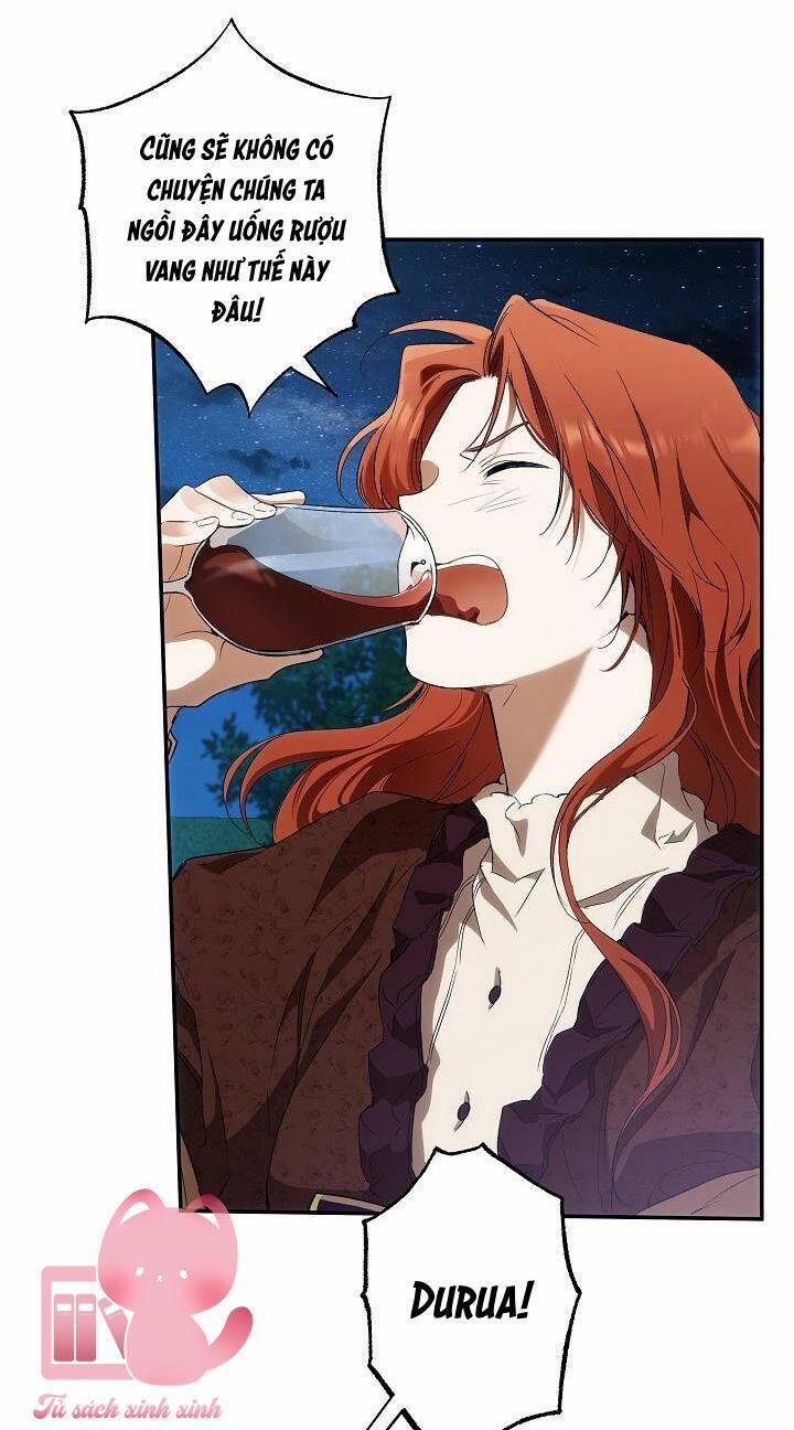 Tất Cả Chỉ Là Sai Lầm 83 trang 47