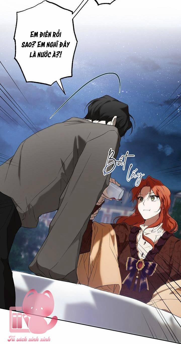 Tất Cả Chỉ Là Sai Lầm 83 trang 48