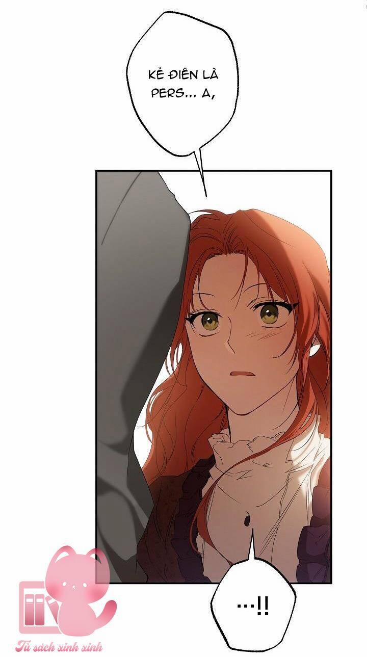 Tất Cả Chỉ Là Sai Lầm 83 trang 49