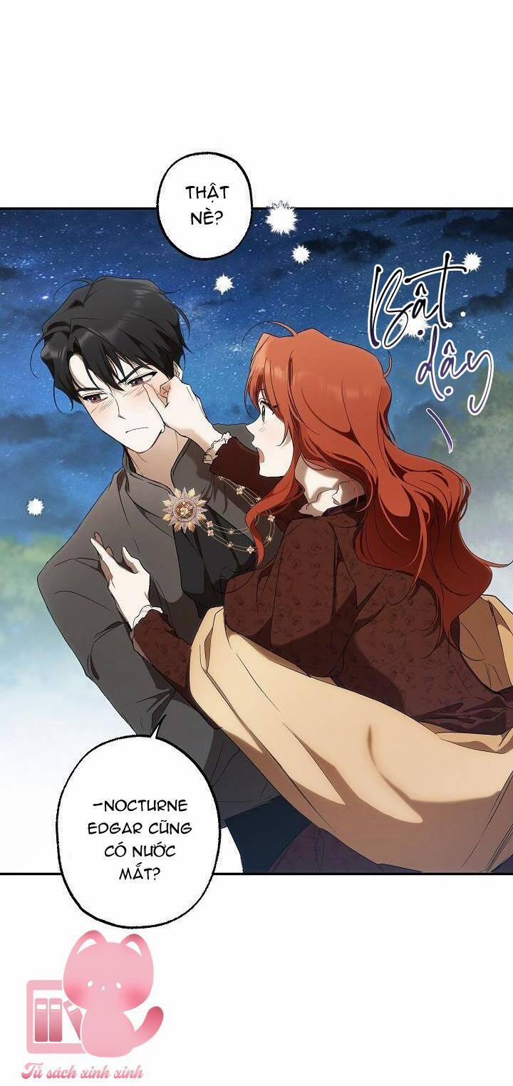 Tất Cả Chỉ Là Sai Lầm 83 trang 51