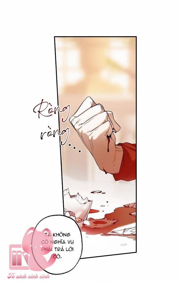 Tất Cả Chỉ Là Sai Lầm 83 trang 7