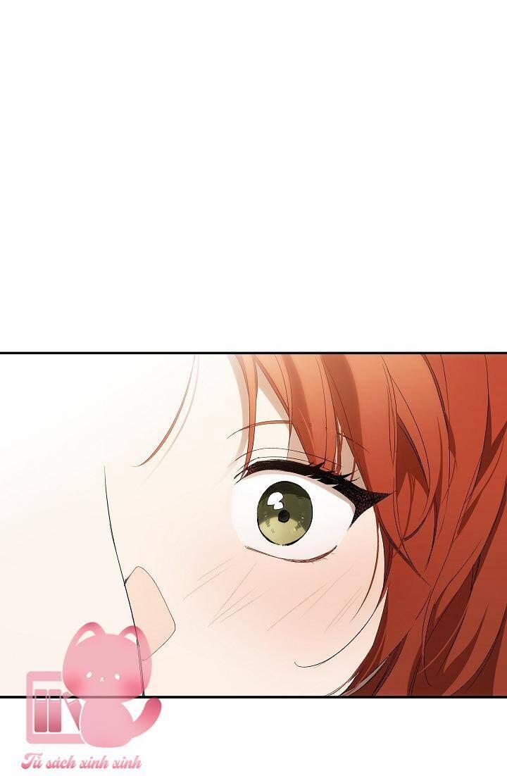 Tất Cả Chỉ Là Sai Lầm 84 trang 10