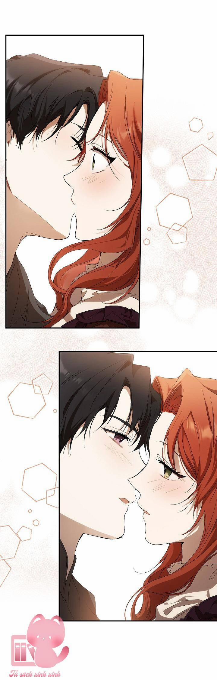 Tất Cả Chỉ Là Sai Lầm 84 trang 11