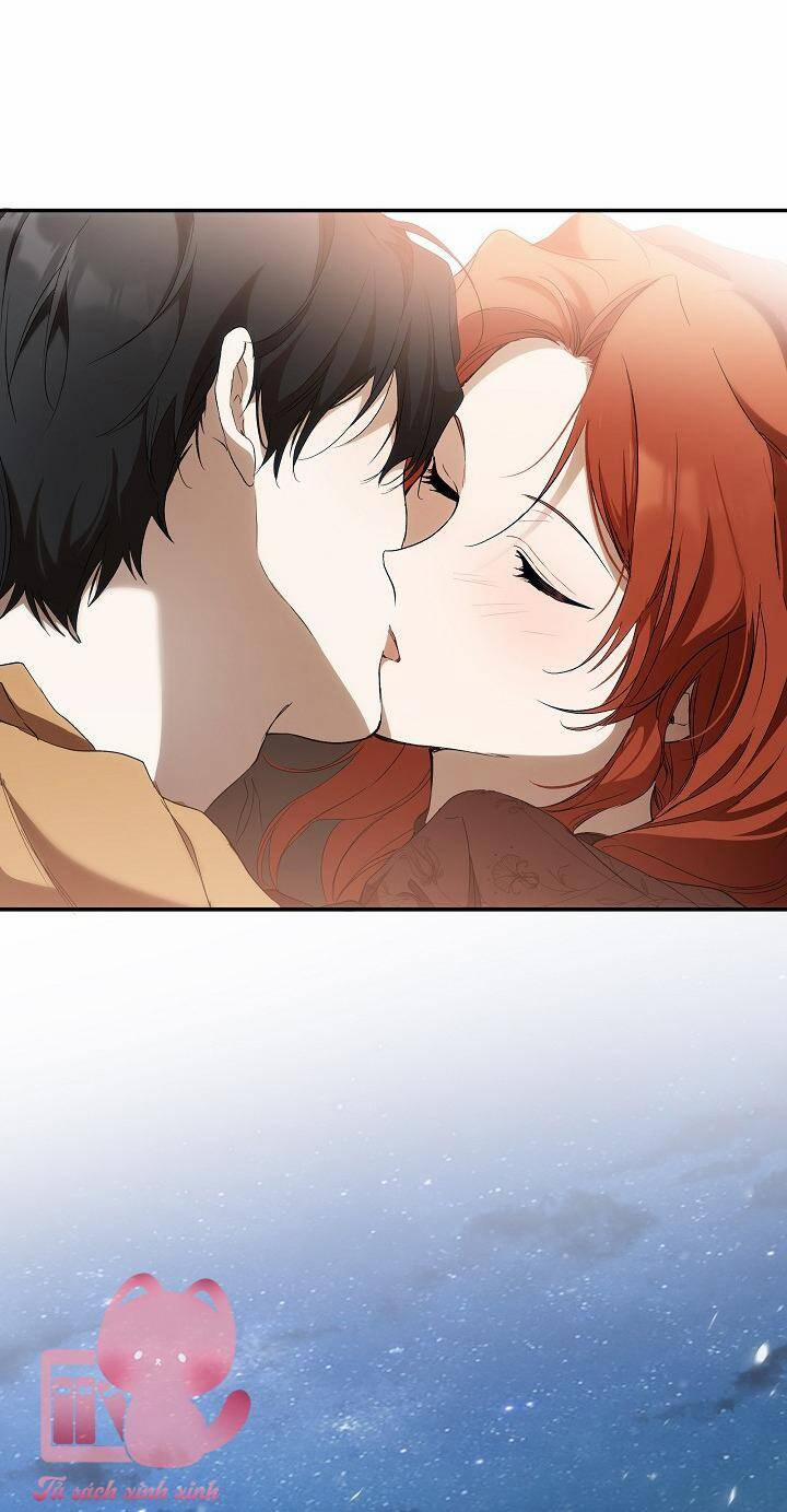 Tất Cả Chỉ Là Sai Lầm 84 trang 12