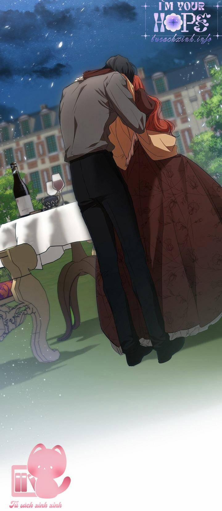 Tất Cả Chỉ Là Sai Lầm 84 trang 13