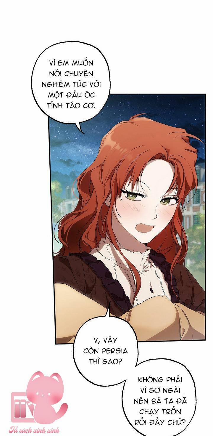 Tất Cả Chỉ Là Sai Lầm 84 trang 16