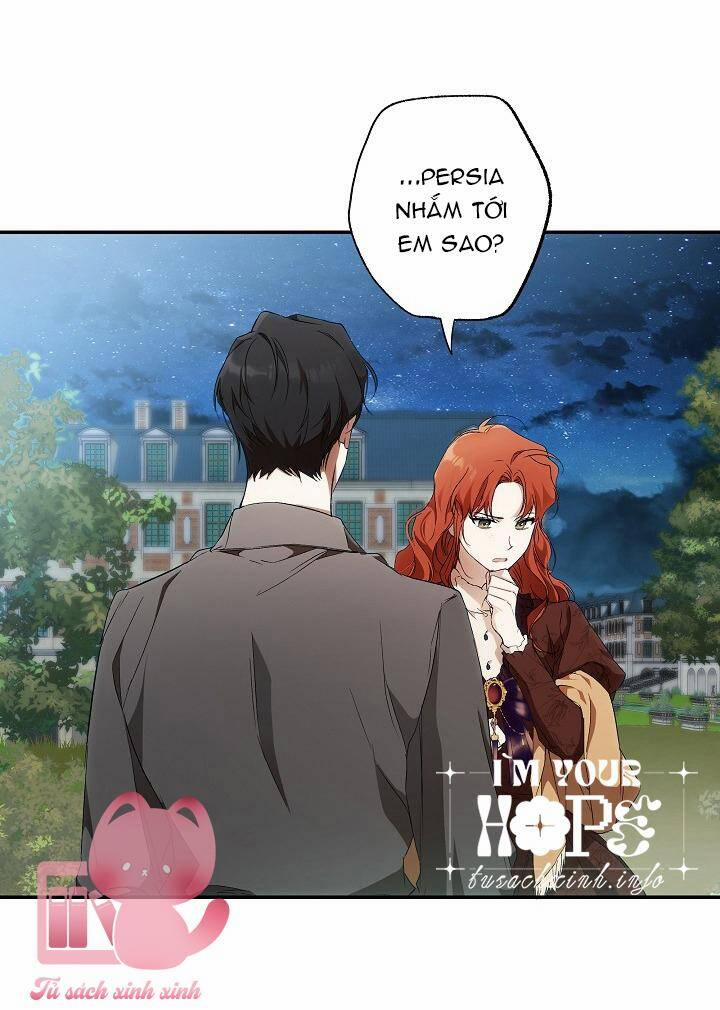 Tất Cả Chỉ Là Sai Lầm 84 trang 18