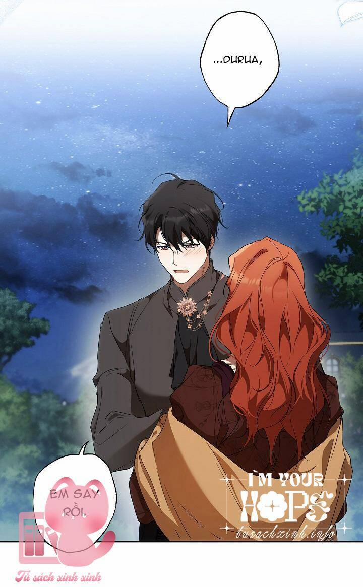 Tất Cả Chỉ Là Sai Lầm 84 trang 2