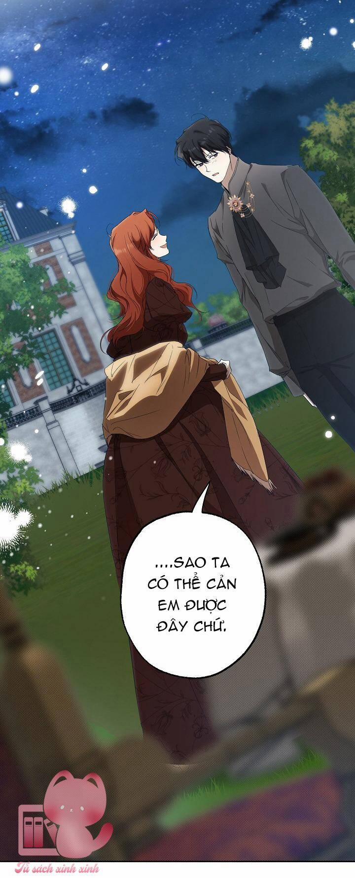 Tất Cả Chỉ Là Sai Lầm 84 trang 29