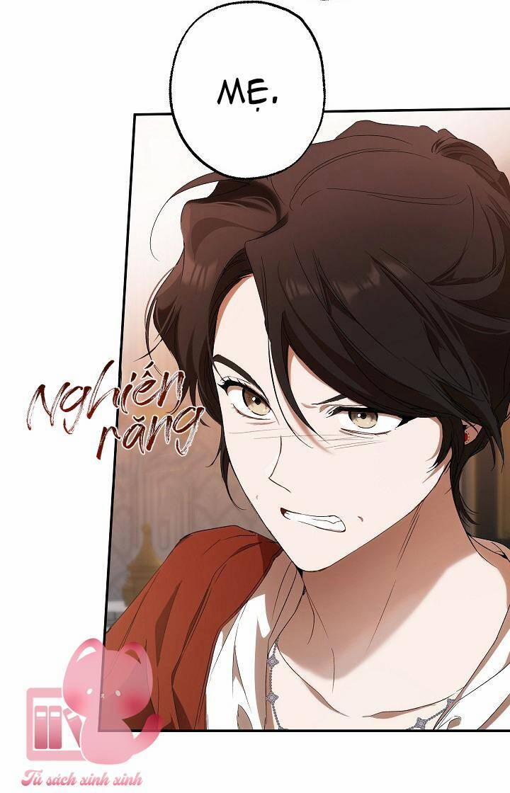 Tất Cả Chỉ Là Sai Lầm 84 trang 35