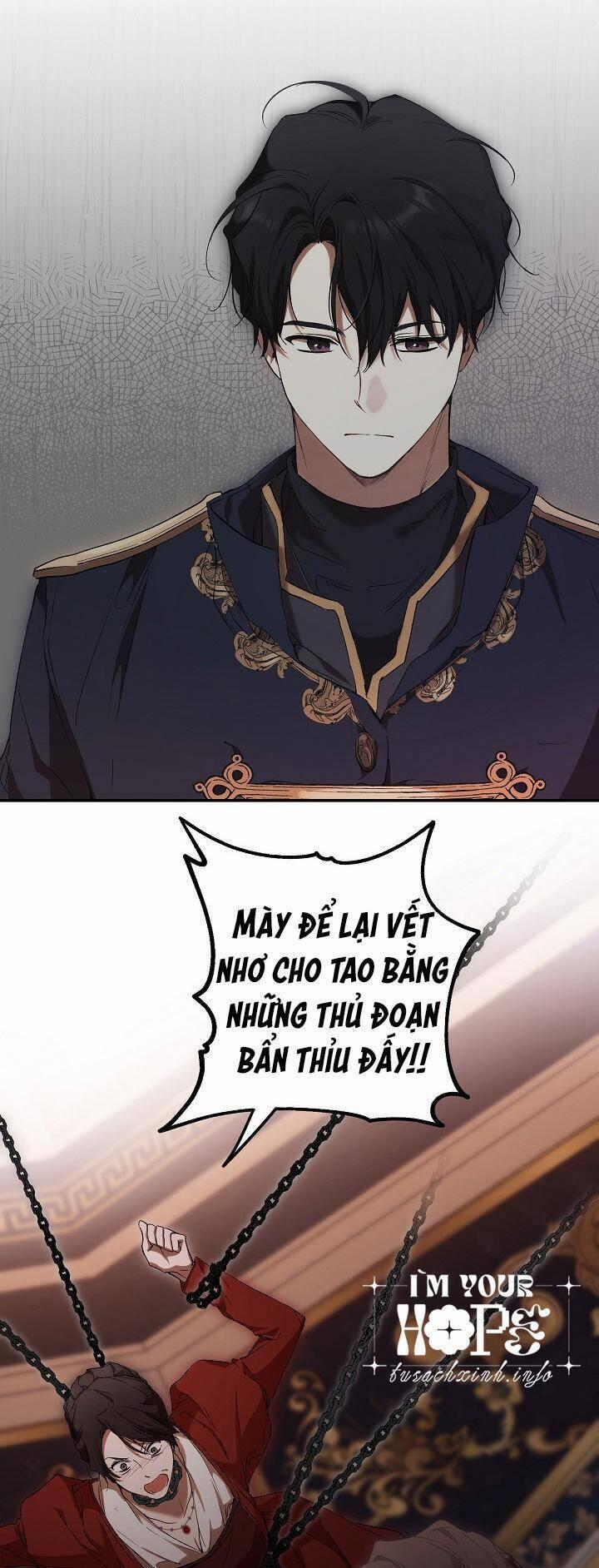 Tất Cả Chỉ Là Sai Lầm 84 trang 42