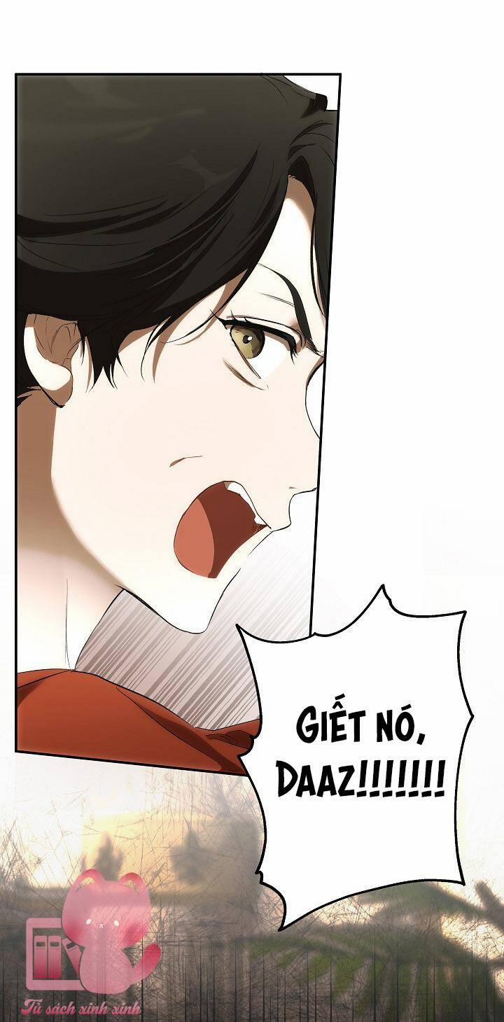 Tất Cả Chỉ Là Sai Lầm 84 trang 56