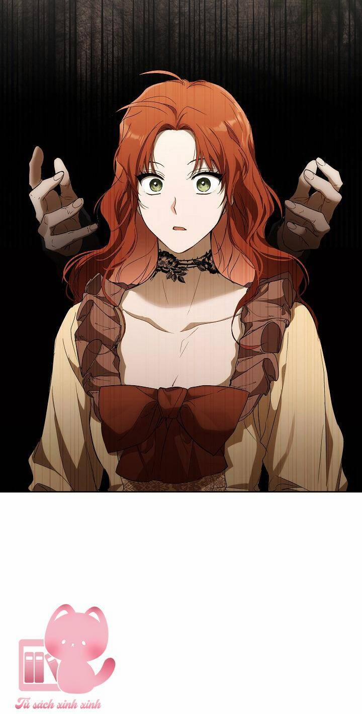 Tất Cả Chỉ Là Sai Lầm 84 trang 57