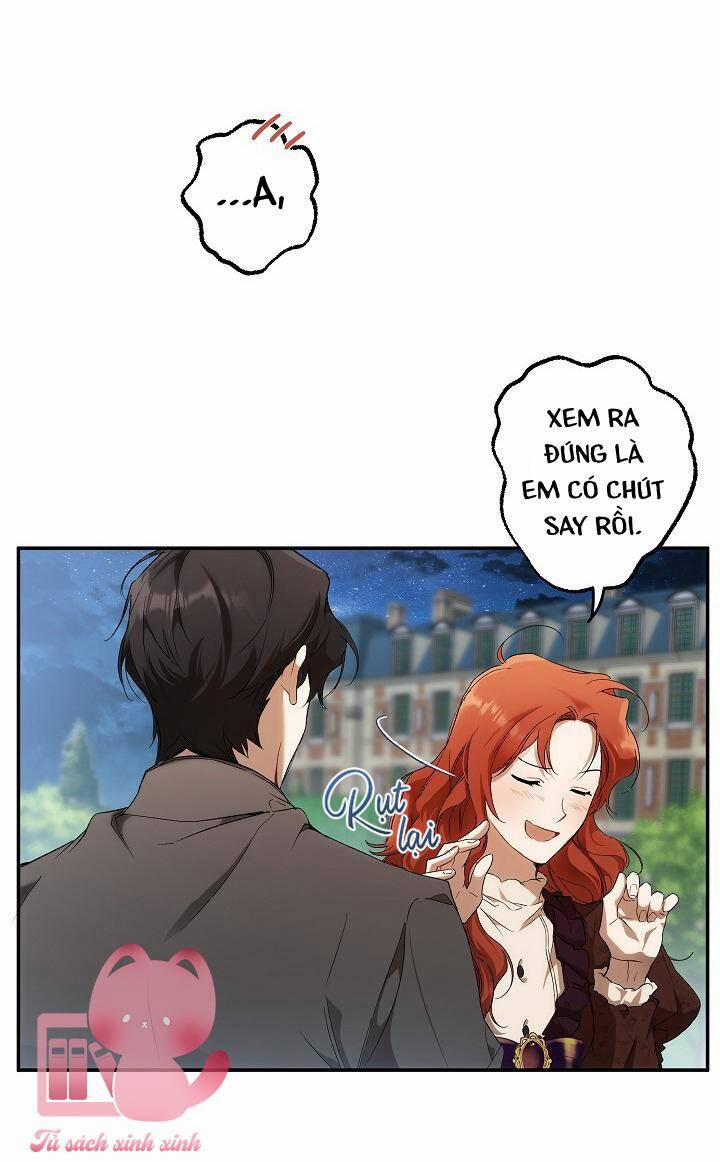 Tất Cả Chỉ Là Sai Lầm 84 trang 6