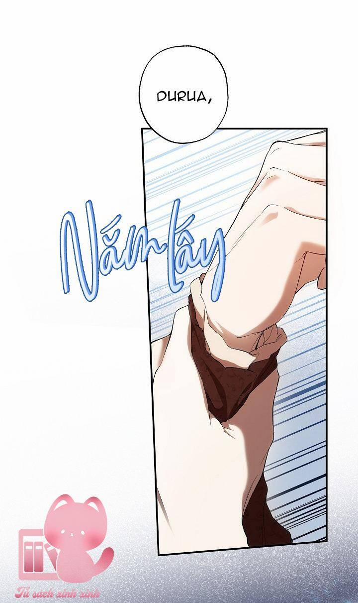 Tất Cả Chỉ Là Sai Lầm 84 trang 7