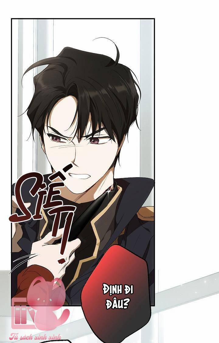 Tất Cả Chỉ Là Sai Lầm 85 trang 10