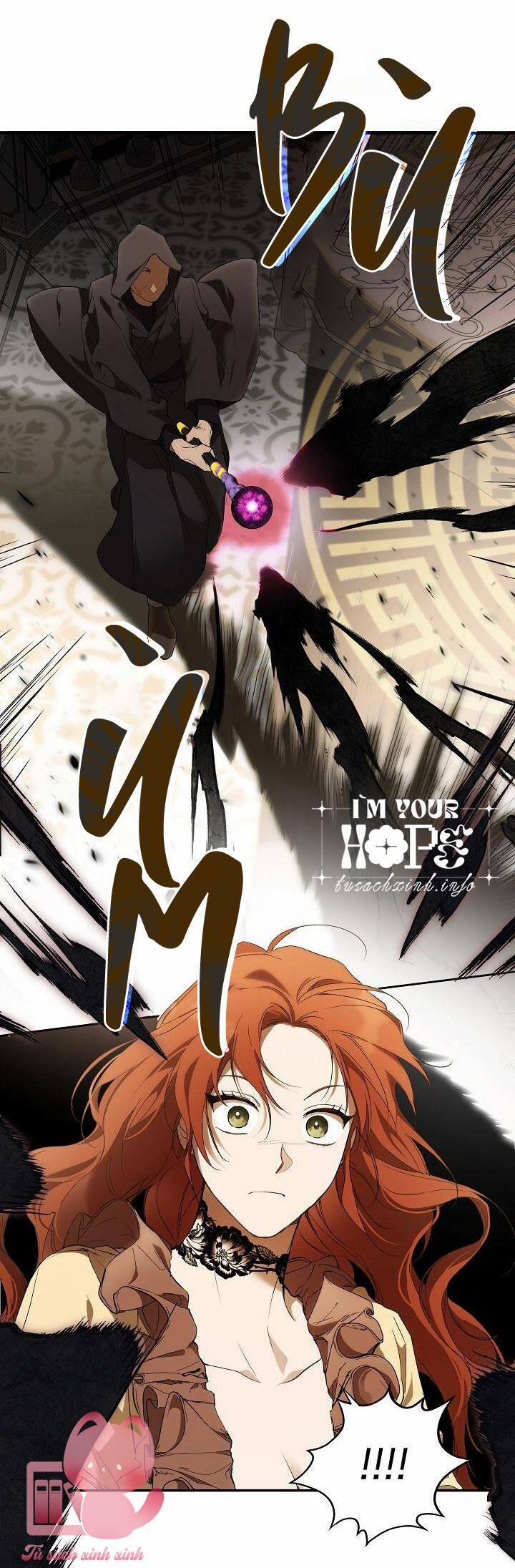 Tất Cả Chỉ Là Sai Lầm 85 trang 14