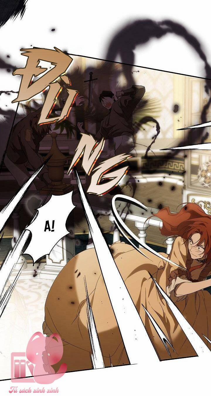 Tất Cả Chỉ Là Sai Lầm 85 trang 15