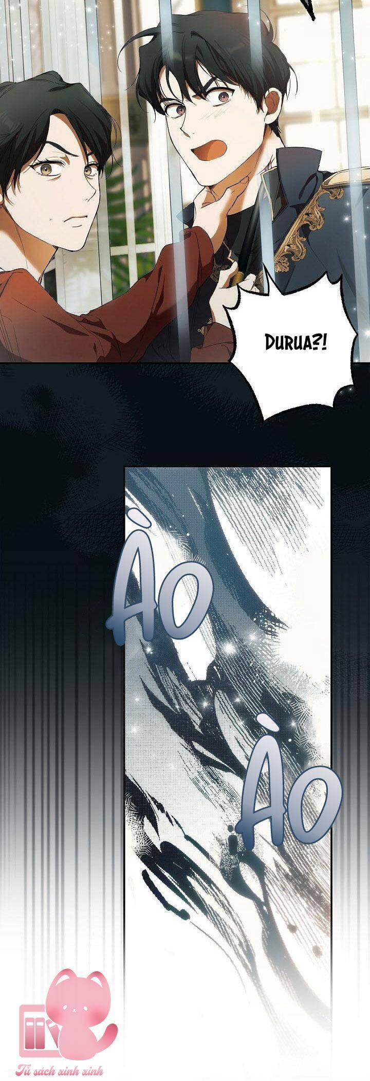 Tất Cả Chỉ Là Sai Lầm 85 trang 2