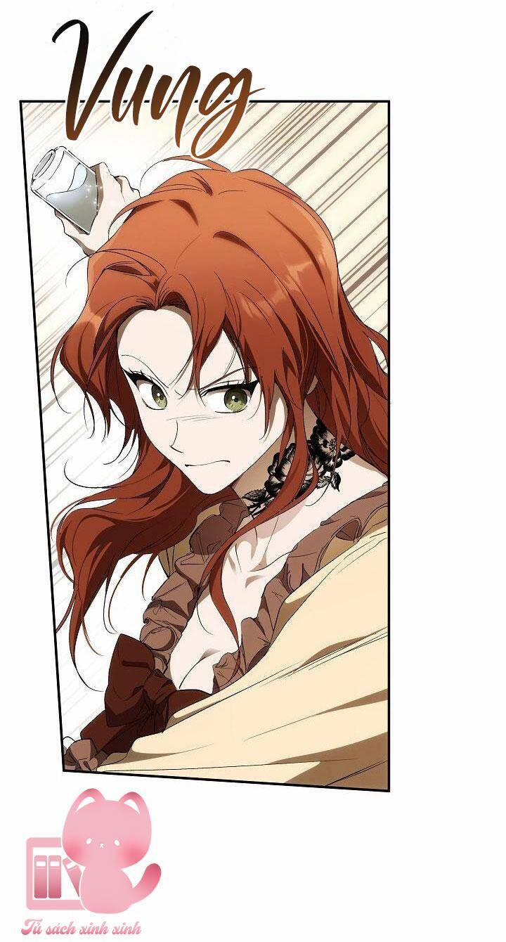 Tất Cả Chỉ Là Sai Lầm 85 trang 25