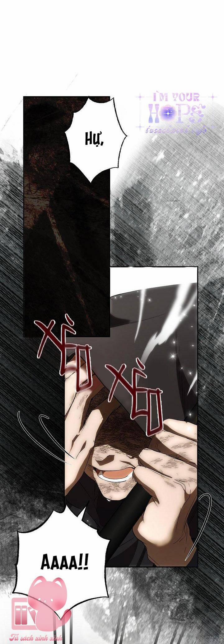 Tất Cả Chỉ Là Sai Lầm 85 trang 27