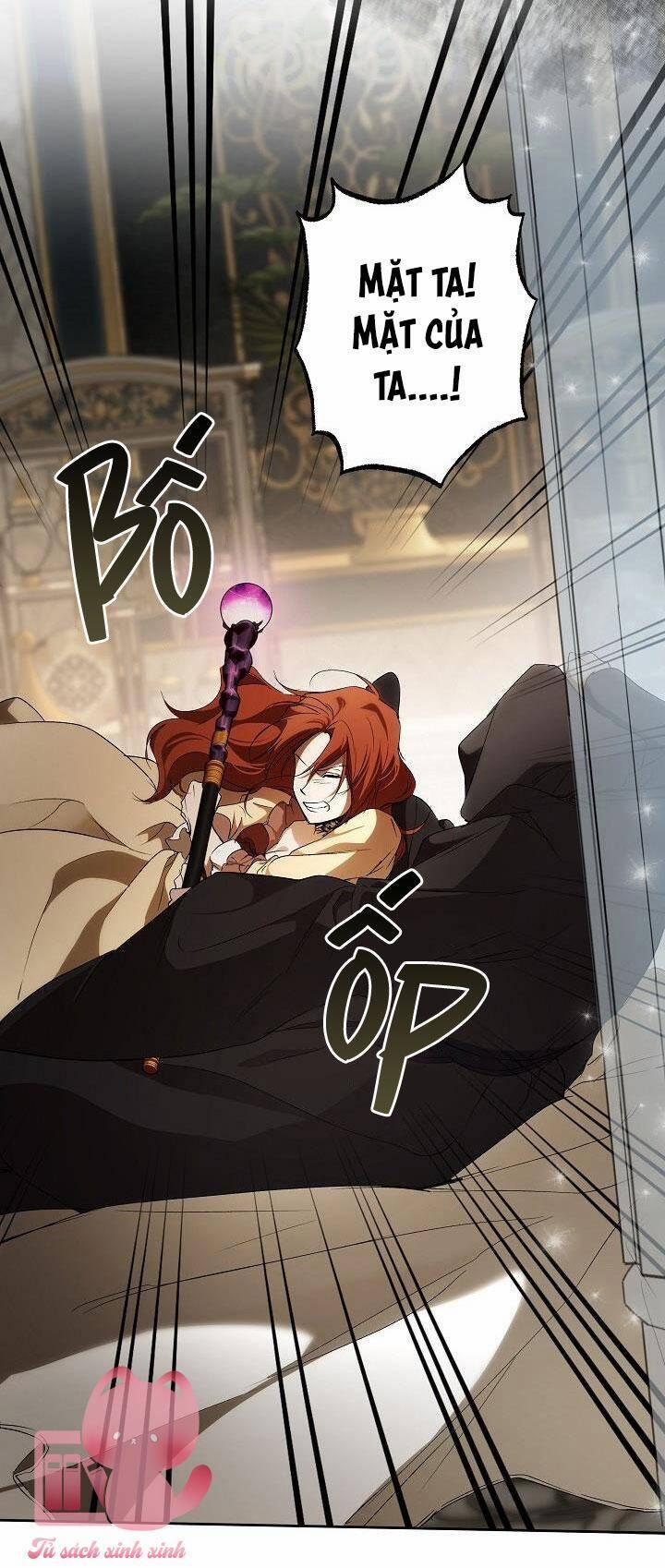 Tất Cả Chỉ Là Sai Lầm 85 trang 28