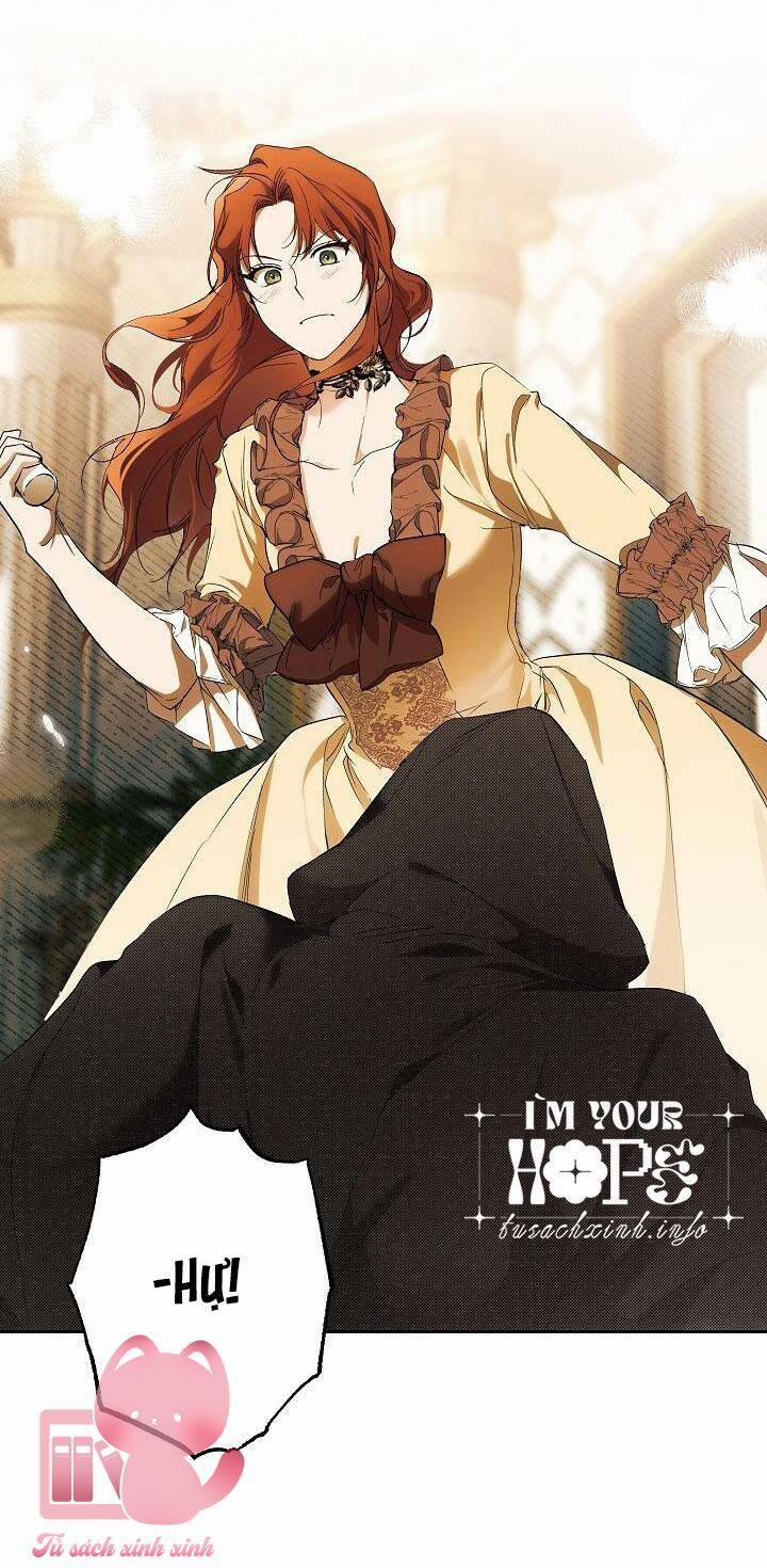 Tất Cả Chỉ Là Sai Lầm 85 trang 3