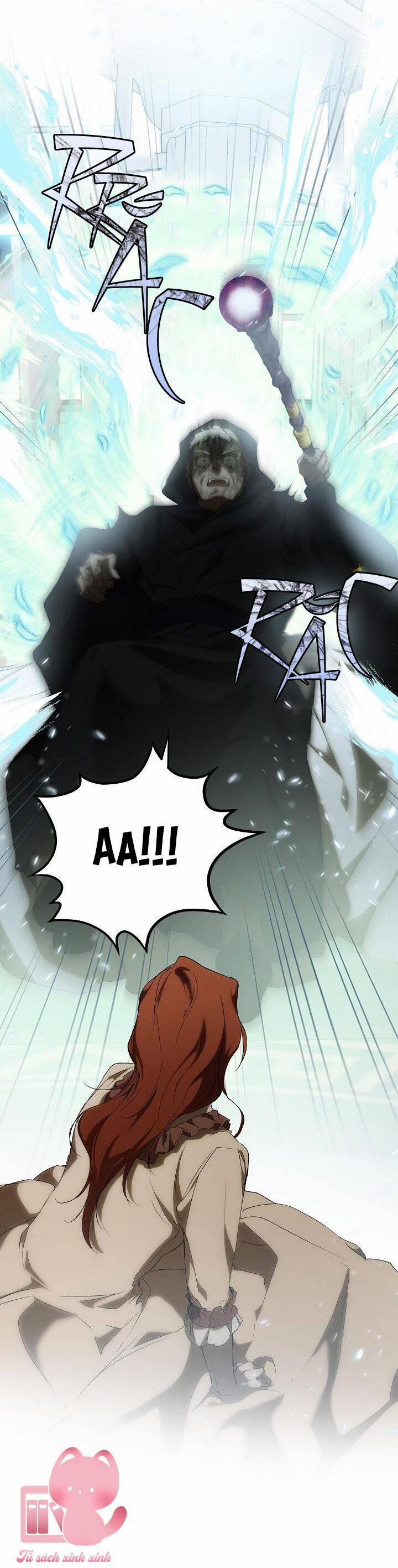 Tất Cả Chỉ Là Sai Lầm 85 trang 30