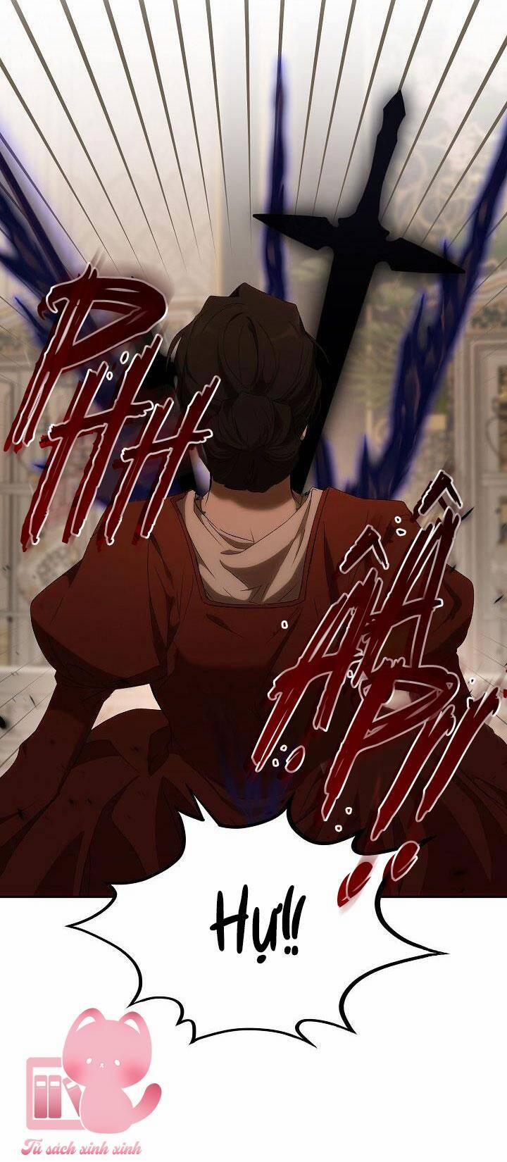 Tất Cả Chỉ Là Sai Lầm 85 trang 36