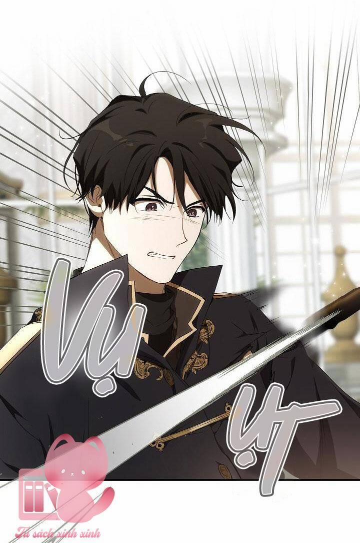 Tất Cả Chỉ Là Sai Lầm 85 trang 38