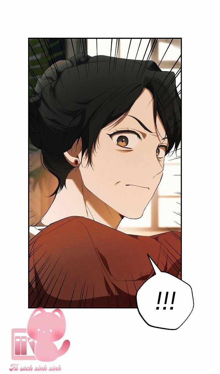 Tất Cả Chỉ Là Sai Lầm 85 trang 4