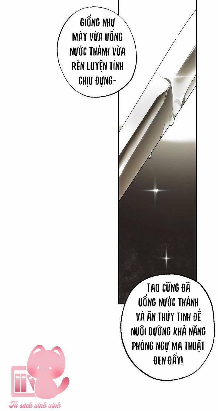 Tất Cả Chỉ Là Sai Lầm 85 trang 41