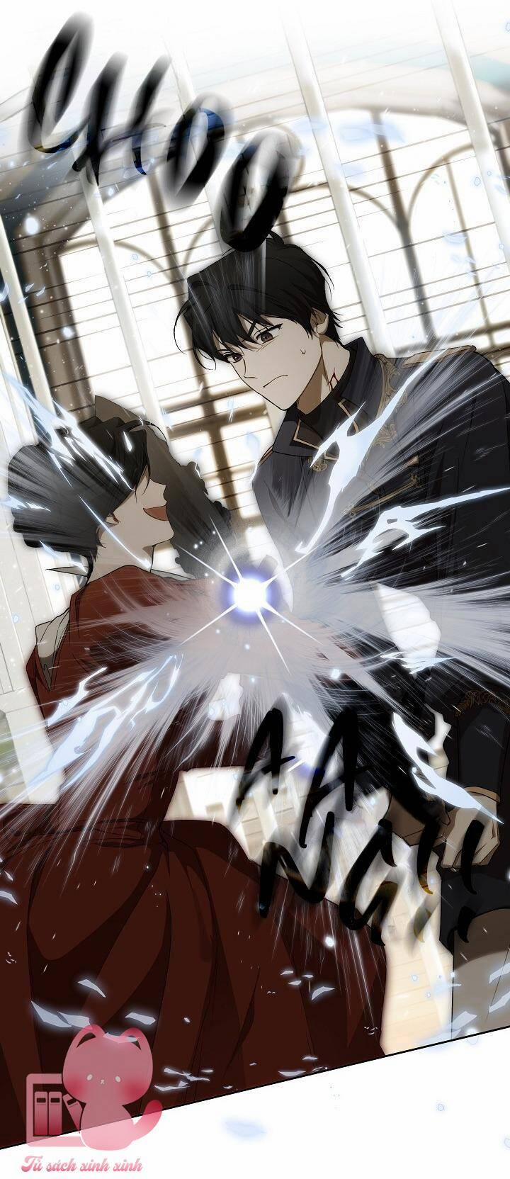 Tất Cả Chỉ Là Sai Lầm 85 trang 44