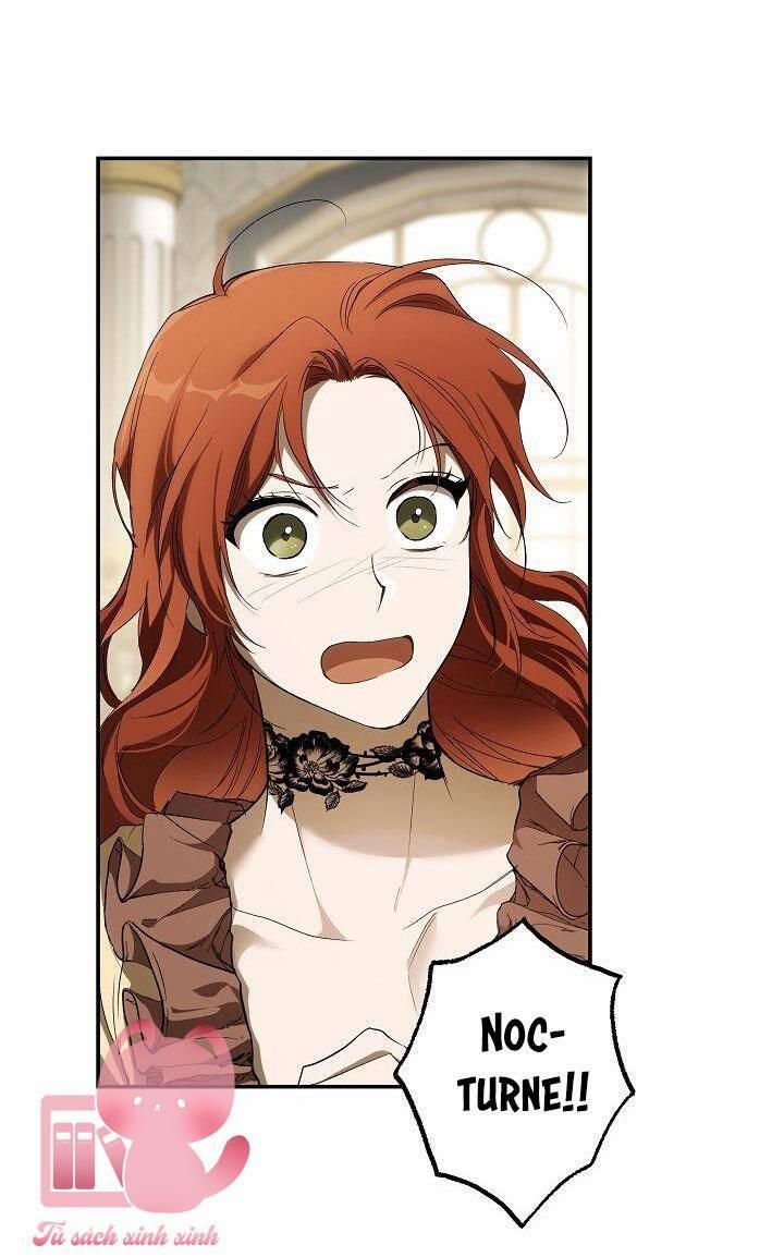 Tất Cả Chỉ Là Sai Lầm 85 trang 47