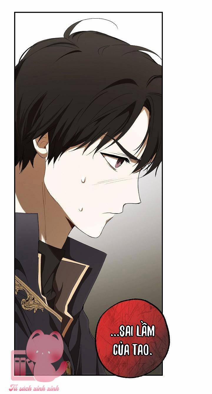 Tất Cả Chỉ Là Sai Lầm 85 trang 52