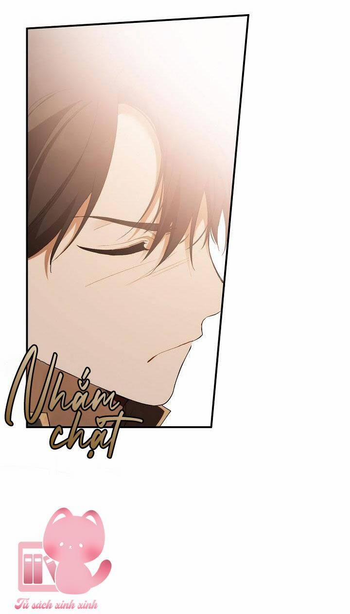 Tất Cả Chỉ Là Sai Lầm 85 trang 56