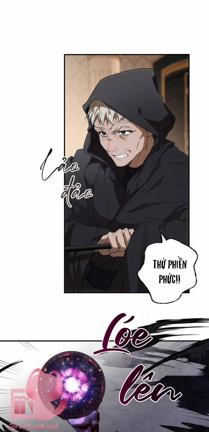 Tất Cả Chỉ Là Sai Lầm 85 trang 7