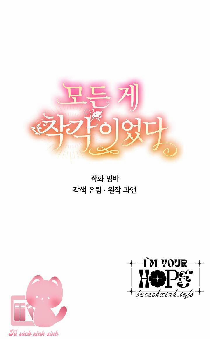 Tất Cả Chỉ Là Sai Lầm 86 trang 10