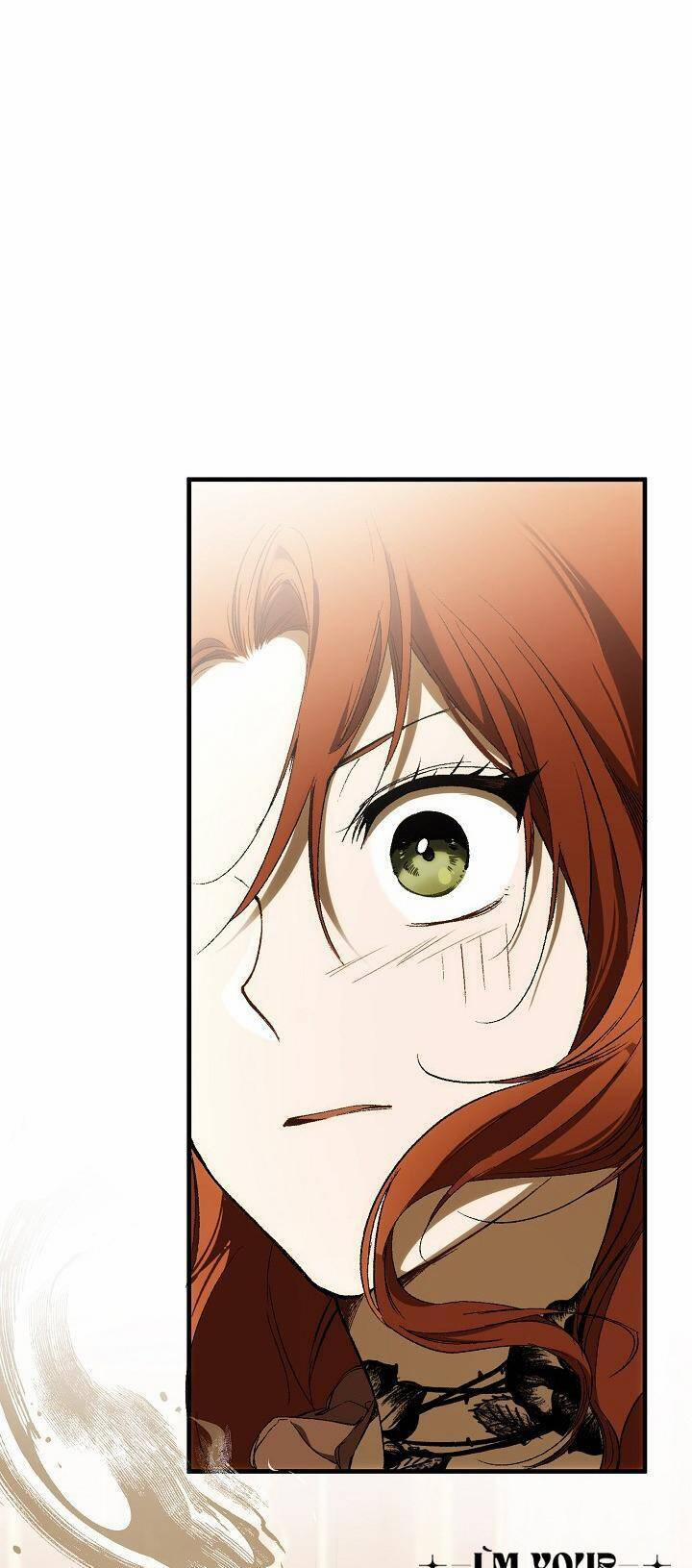 Tất Cả Chỉ Là Sai Lầm 86 trang 11