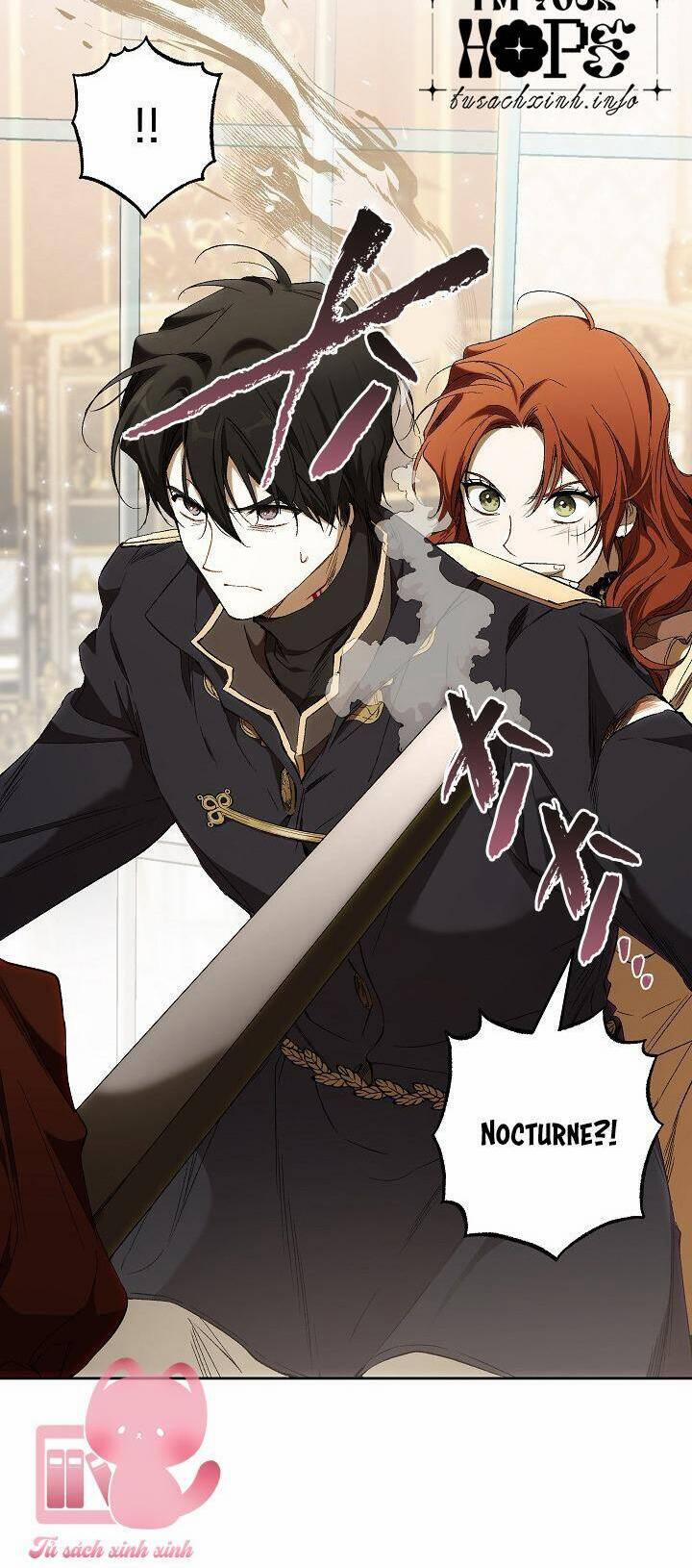 Tất Cả Chỉ Là Sai Lầm 86 trang 12