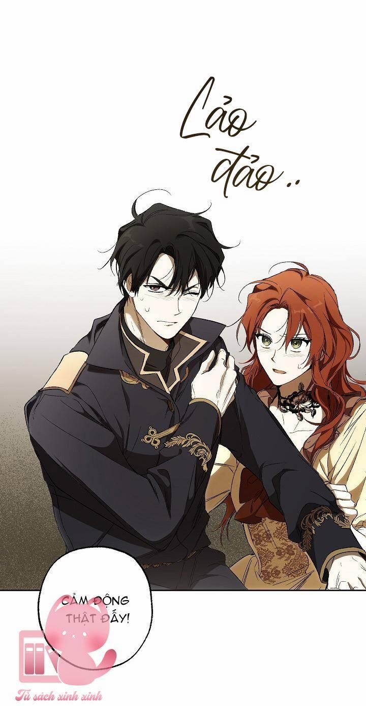 Tất Cả Chỉ Là Sai Lầm 86 trang 14