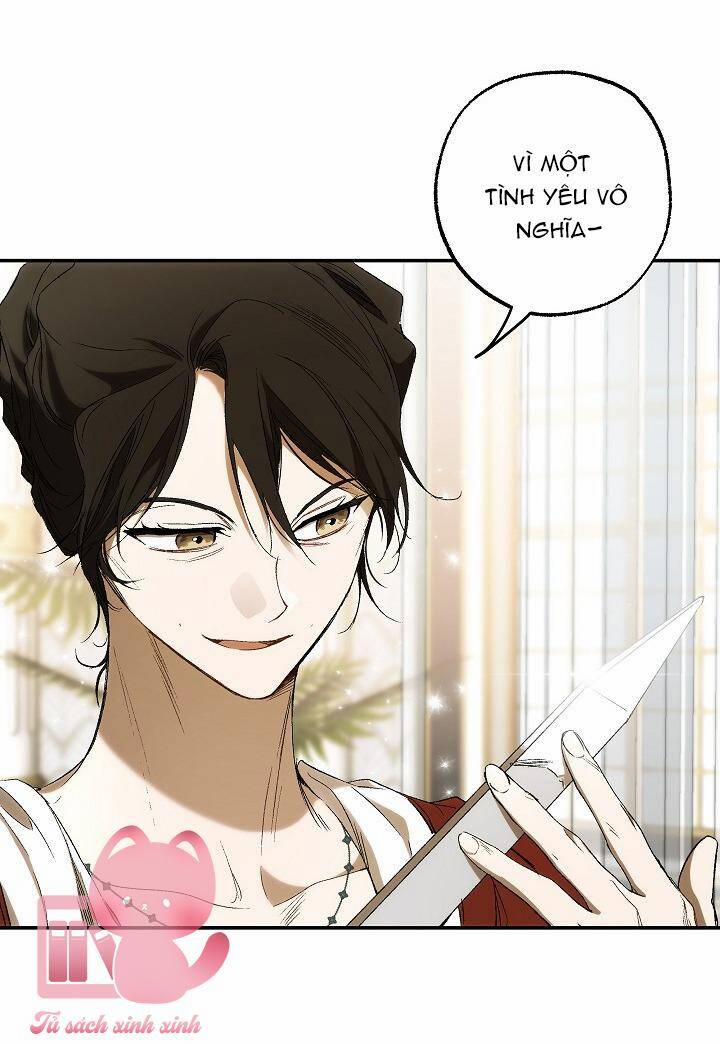 Tất Cả Chỉ Là Sai Lầm 86 trang 15