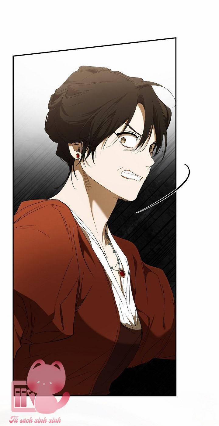 Tất Cả Chỉ Là Sai Lầm 86 trang 19